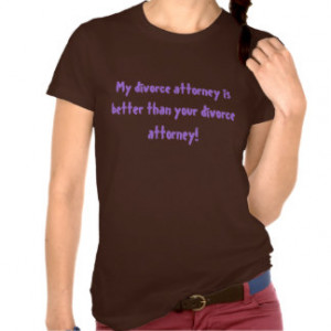 Funny-Divorce-T-Shirts-Funny-Divorce-Gifts-Artwork-Posters-And--image ...