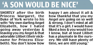 Related Pictures virgil kissed a girl power ranger on vimeo