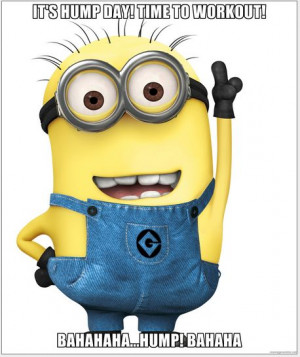 me quotes minions funny things funny pics despicable me 2 sexy minions ...