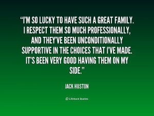 quote-Jack-Huston-im-so-lucky-to-have-such-a-226660.png