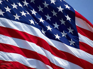 4th of July Wallpapers Download for Free