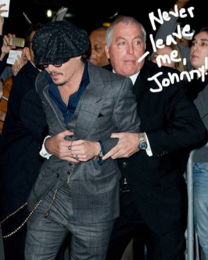 news johnny depp dead earnings $ 30 m as of may 2012 did johnny ...