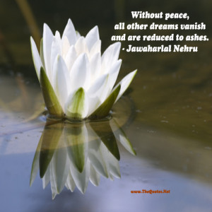 more quotes pictures under peace quotes html code for picture