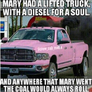 Pinned by Kendall Bentley