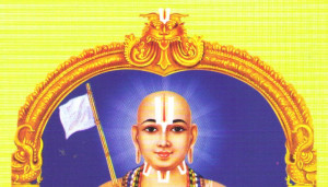 Sri Ramanujar - HR Guru | Gopalan S | LinkedIn