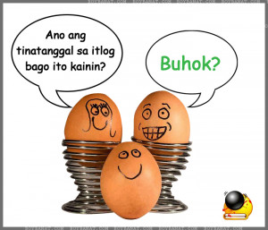 Welcome to the best website for funny filipino / pinoy jokes in ...