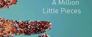 Million Little Pieces