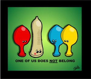 Funny Party Quotes Tumblr Party Hard 7