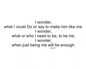 Love quotes | Flickr - Photo Sharing!