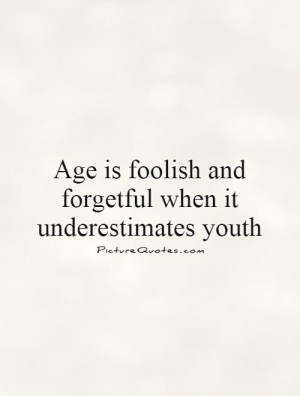 ... Potter Quotes Age Quotes Youth Quotes Fool Quotes J K Rowling Quotes