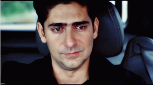 the sopranos christopher moltisanti michael imperioli animated GIF