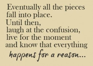 Best quotes of all time