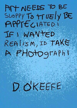 Pinned by 0o0animal0o0