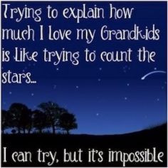 Love My Grandkids quotes quote family quote family quotes ...
