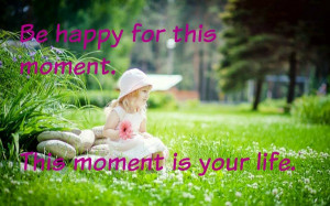 big thanks to tumblr for these amazing good morning quotes.