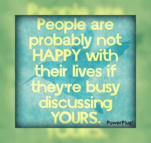 Quotes About Life Hardship & Success Experiences