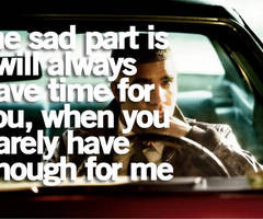 Drake Quotes | Cute Quotes