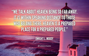 Copy the link below to share an image of this quote: