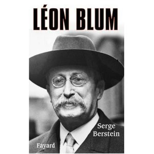 Quotes by Léon Blum