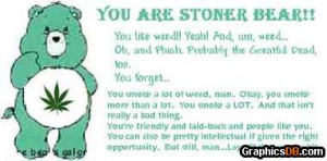 stoner quotes