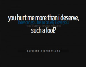 ... quotes on we heart it tumblr pictures quotes truth hurts quotes tumblr