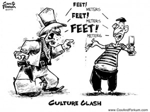 CultureClash-X.gif