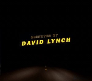 film movies movie david lynch lost highway
