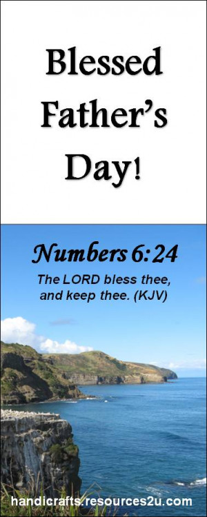 bible verses about strength and faith kjv