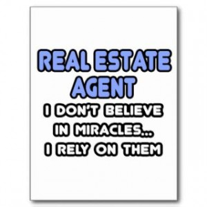 ... Pictures funny real estate comics 9 funny real estate comics 10
