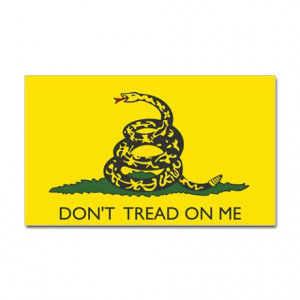 The lush life-giving land, our personal responsibility.