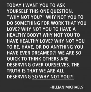 ... question-why-not-you-why-not-you-to-do-something-for-work-that-you