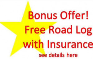 Buying An Insurance Policy At The Border? - Why?