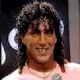 Rich Vos