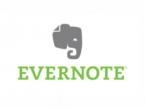 Filing Quotes In Evernote