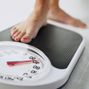 How to Move Off the Weight Loss Plateau