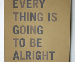 College Days Quotes Last days of A Level