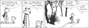 calvin-and-hobbes-new-years-resolution-comic.gif