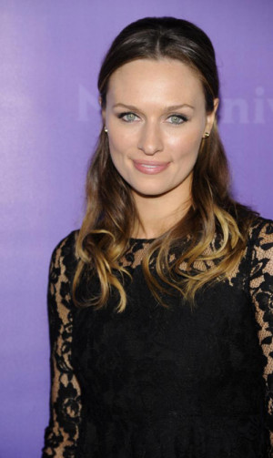 Michaela McManus Story