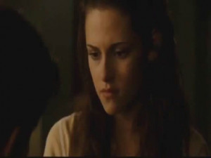 Bella Swan
