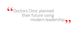 Your company's greatest asset - Employees or Clients?