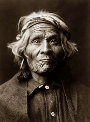 ... native american famous native american quotes native american quotes