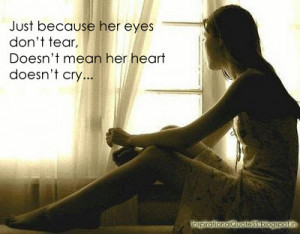 angry broken heart quotes