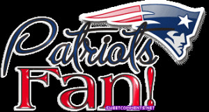Patriots Fan Tumblr gif