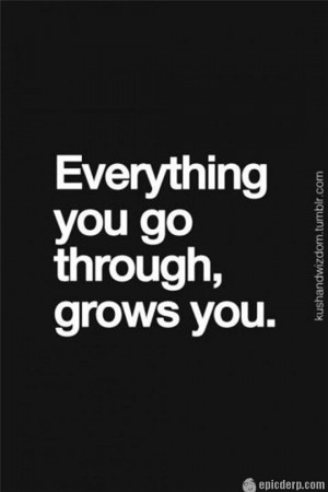 27 New Inspirational Quotes That Will Let You Rethink Something About ...