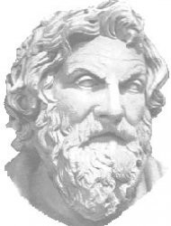 Arcesilaus, Greek philosopher