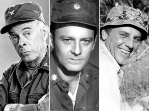 mclean stevenson 39 s quote 1