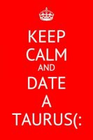keep #calm #and #date