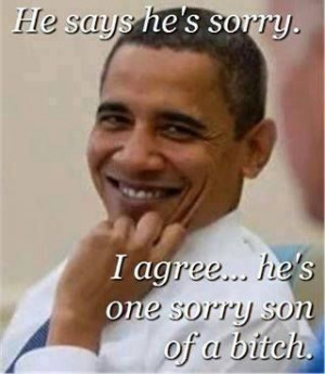 Uploaded to Pinterest