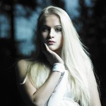 Dark-Hunter Reading List #1 International Best Seller