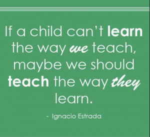 Amulya, Joy (2004) The Centre for Community Practice at MIT